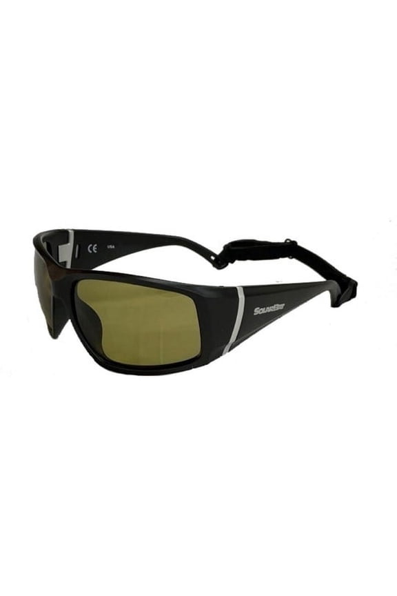 Eye Protection FL2G Floating Bat with Polarized Lenses