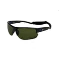 thumbnail image 1 of Solar Bat Eye Protection FL3B-2 Floating Bat with Polarized Lenses, 1 of 1