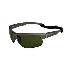 Solar Bat FL1 Floating Bat - Amber Polarized Lenses - Walmart.com