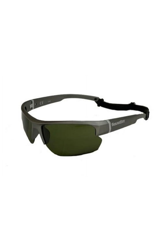 Eye Protection FL3G-2 Floating Bat with Polarized Lenses