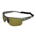 thumbnail image 1 of Solar Bat Eye Protection FL3G-2 Floating Bat with Polarized Lenses, 1 of 1