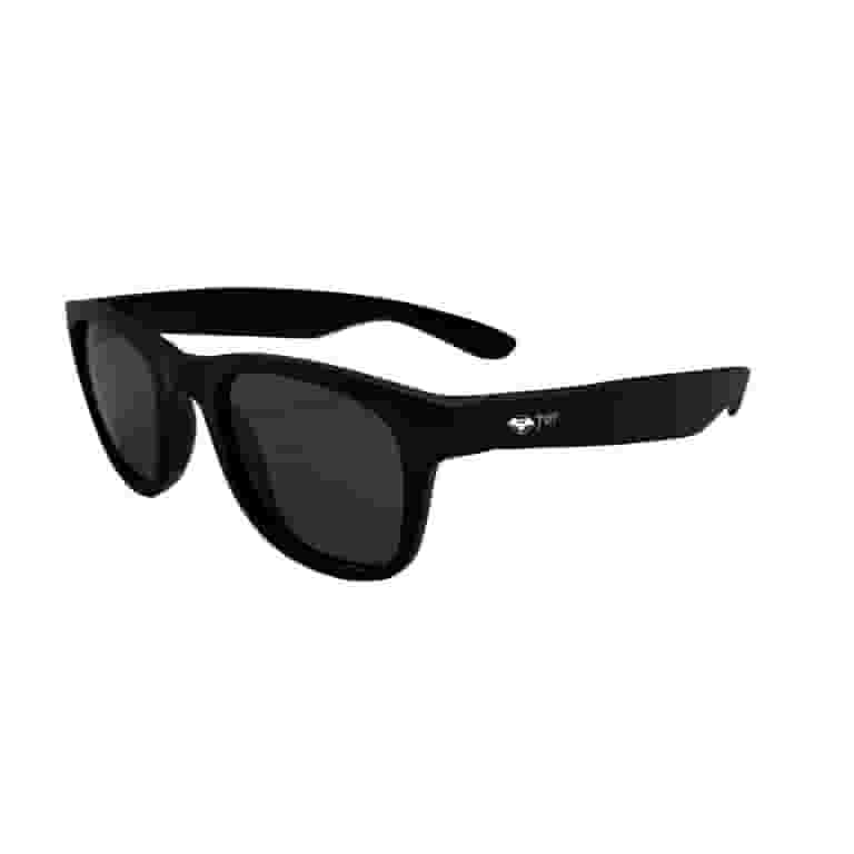 Children'S Polarized Sunglasses Children'S Polarized Sunglasses