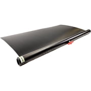 Solar Bear Deluxe, 4 5 x 20 Panel with Starter Kit and Hose Clamp Kit and Rack Mount
