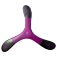 thumbnail image 1 of Solar Boomerangs RH - They change Color in Sunlight!, 1 of 2