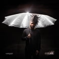 thumbnail image 1 of Solar (CD), 1 of 3