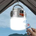 Solar Camping Lights Usloyux Prime Day Deals, Dualss Light Source