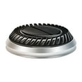 thumbnail image 1 of Solar Cars Perfume Diffuser - Auto Rotating Air Freshener with Included Essential Oil - Aromatherapy Decor for Vehicle Home Office, Eliminates Odor & Enhances Mood, 1 of 5