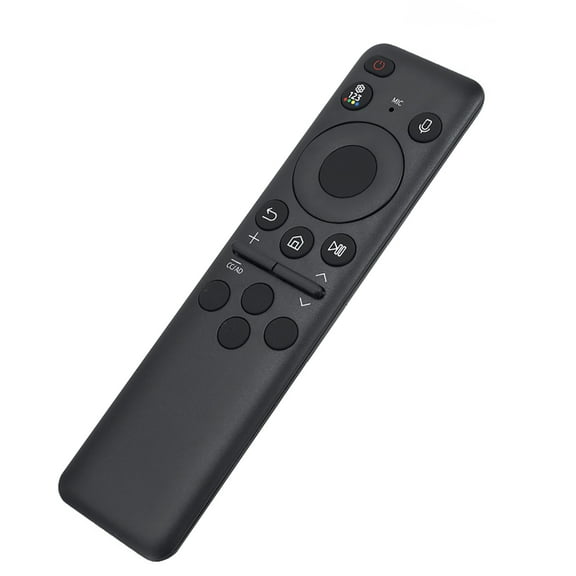 Solar Cell Bluetooth Voice Control for Samsung TM2360E 2023 Model BN59-01432A TAPDRA Accessory Part