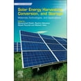 thumbnail image 1 of Solar Cell Engineering Solar Energy Harvesting, Conversion, and Storage: Materials, Technologies, and Applications, (Paperback), 1 of 1