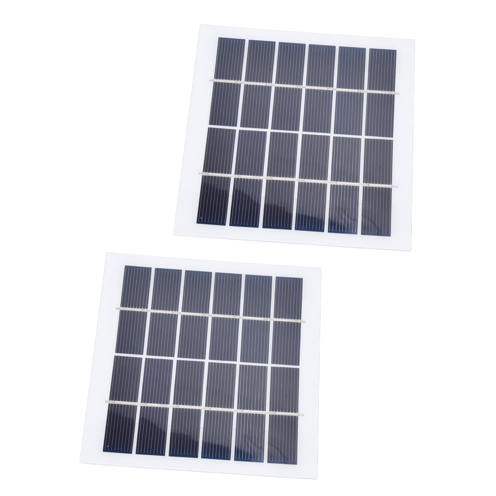 Solar?Cell, Solar?Panel Waterproof For Household?Lighting?System