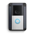 thumbnail image 1 of Solar Charger for R.ing Battery Doorbell 2024 Release USB-C Battery Doorbell, 1 of 7