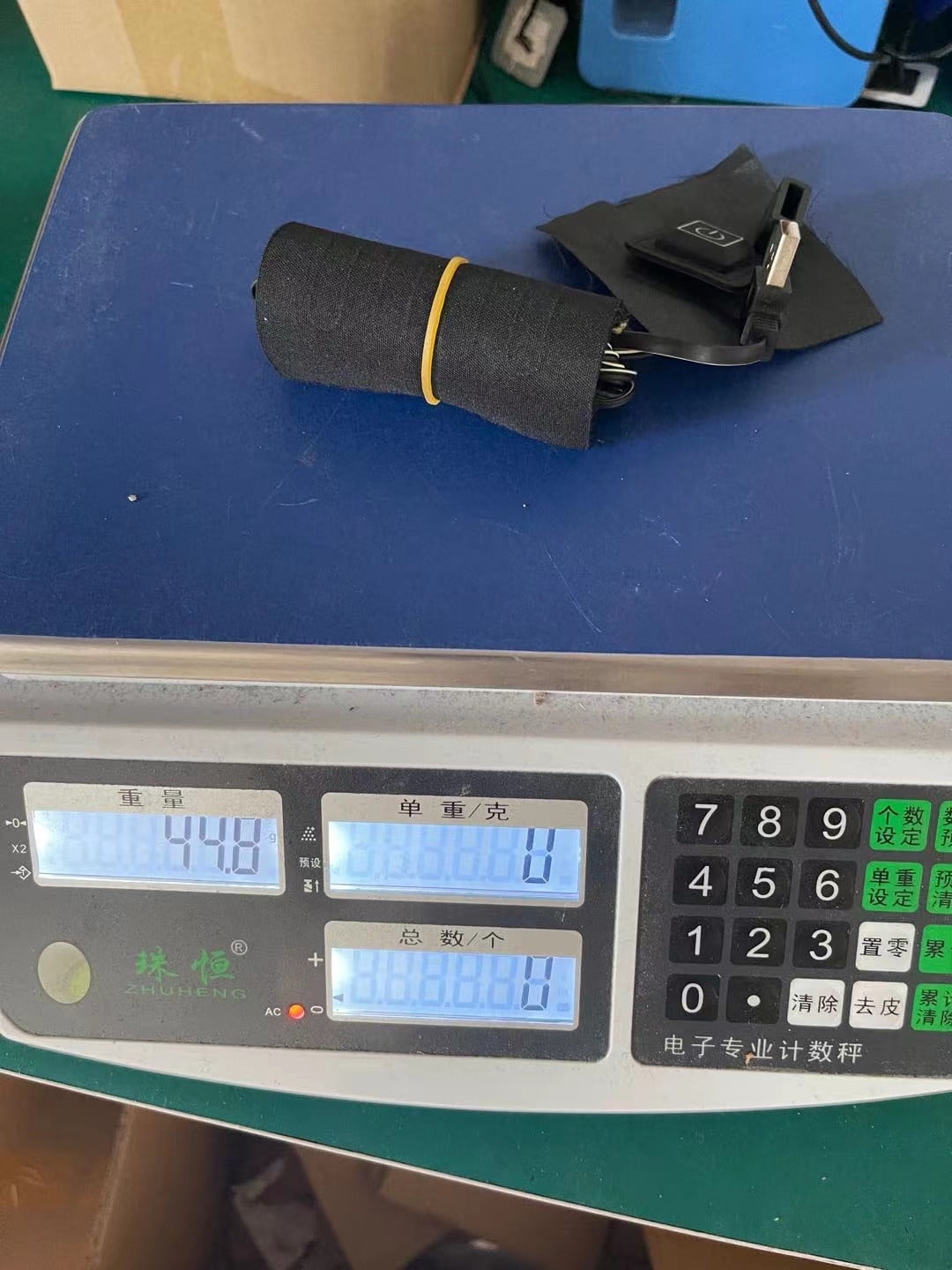 Solar Chicken Coop Heater Blanket Solar Hot Water Heater Controller