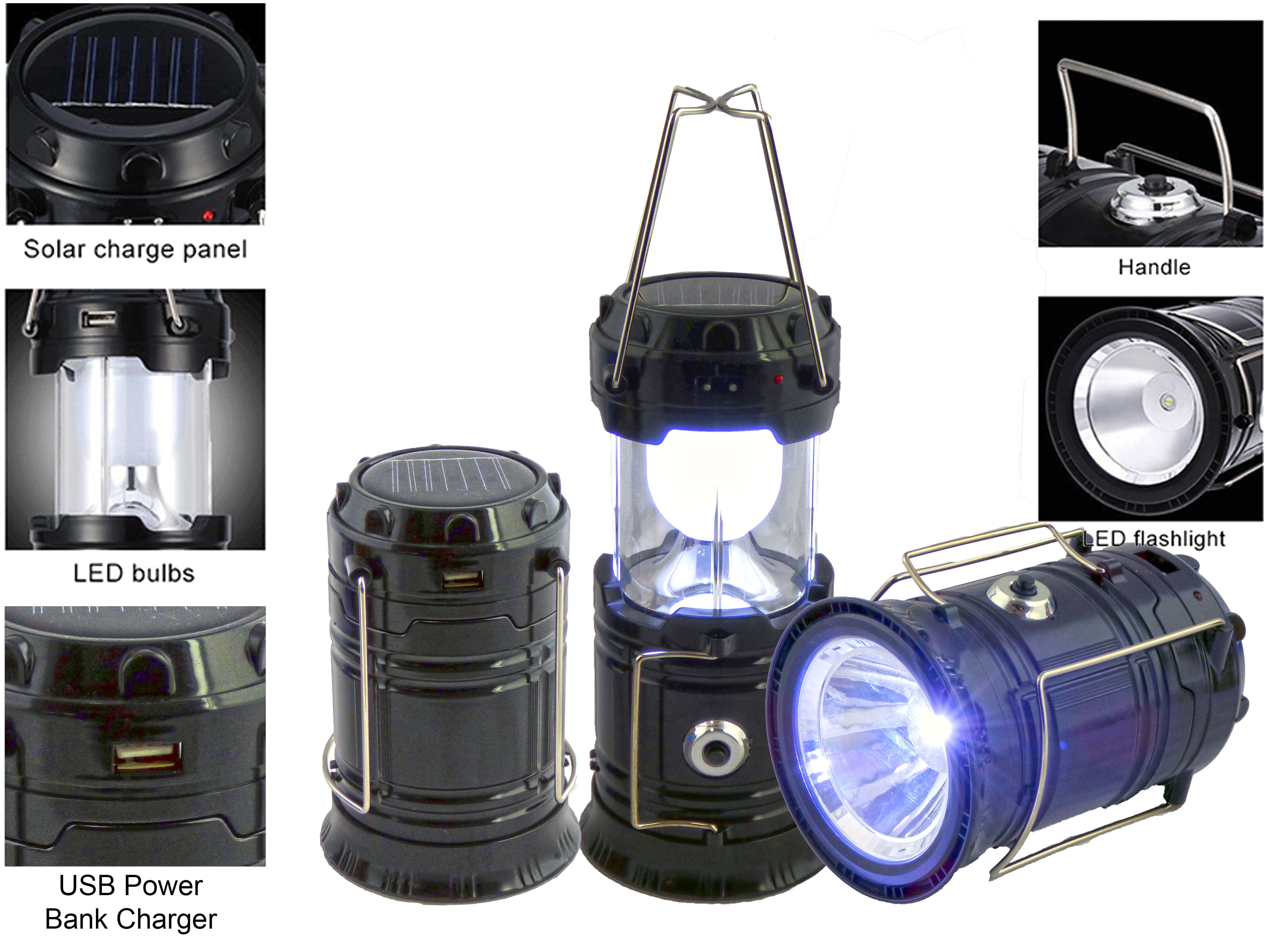 https://i5.walmartimages.com/seo/Solar-Collapsible-LED-Lantern-3-in-1-Rechargeable-Flashlight-USB-Power-Bank-Portable-Bright-Eco-Friendly-Camping-Outdoor-Activities-Emergencies-Black_72990ffc-2ce5-460a-9a35-53c1785e0990_1.0452e711237ed60bfd701c6a3e1d8397.jpeg