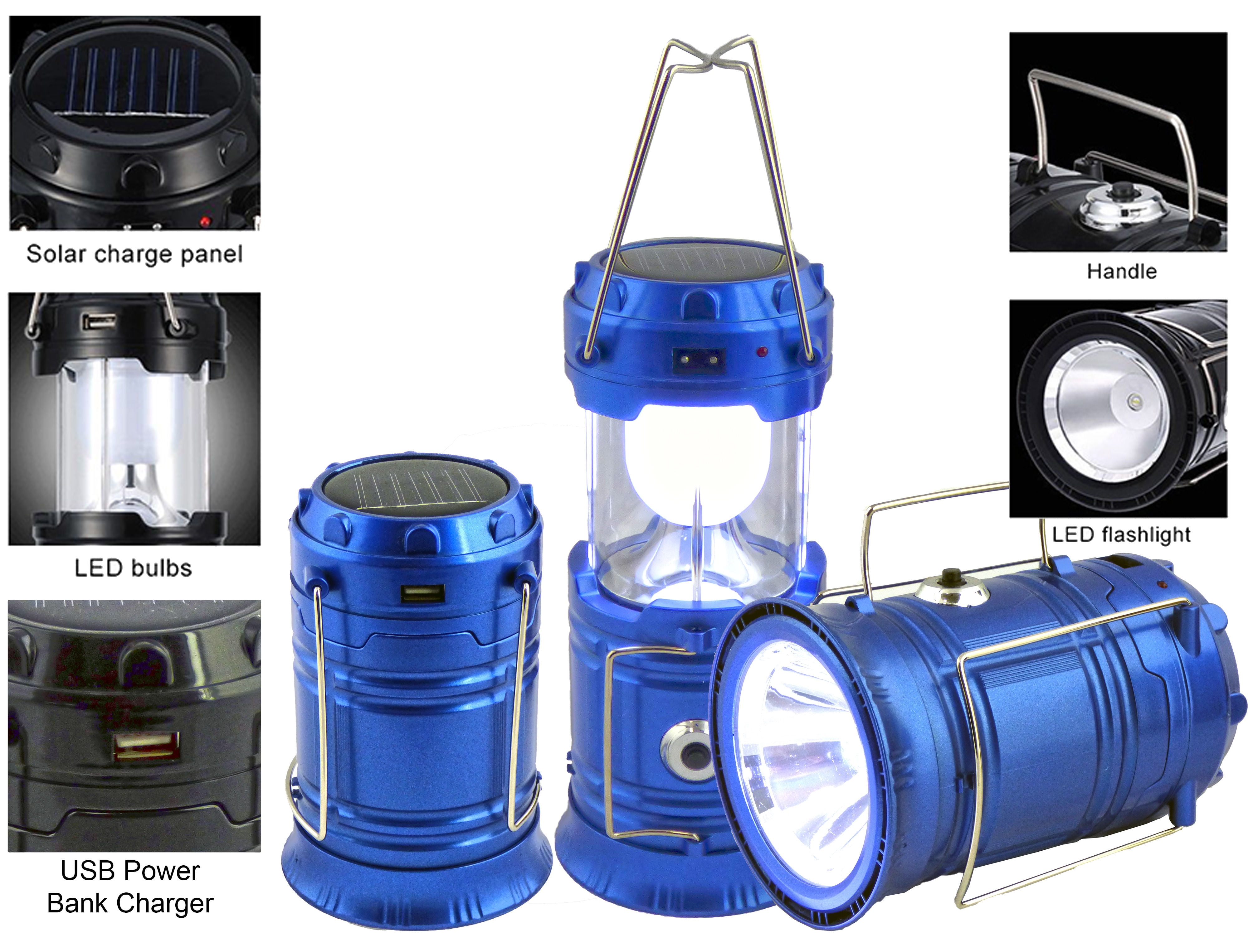 ライト・ランタン calma store bonbonero Glow Nomad Portable LED Lantern – Allsop Home & Garden