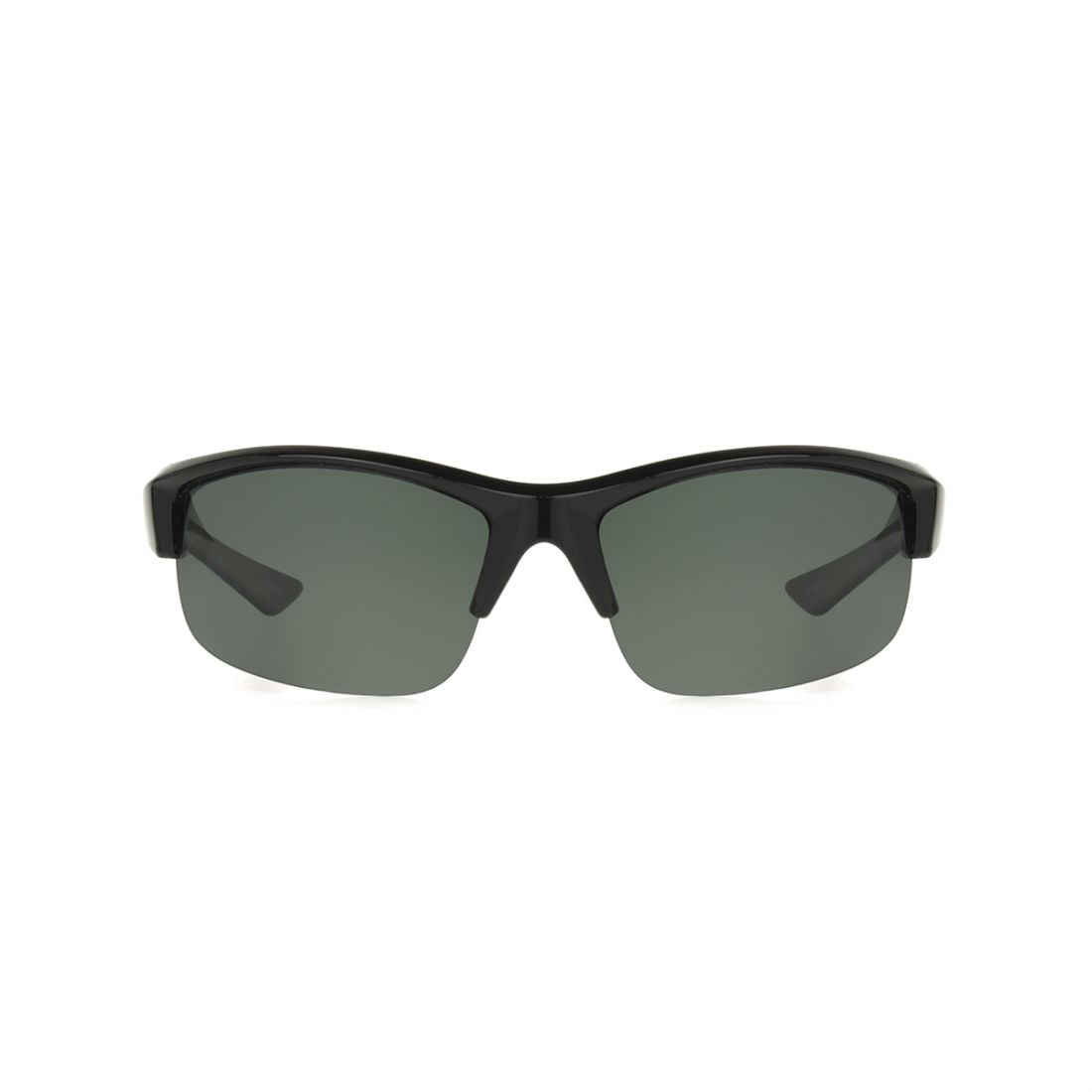 Solar Comfort Russo Sunglasses PS-014