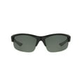 thumbnail image 1 of Solar Comfort Russo Sunglasses PS-014, 1 of 2