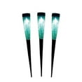 thumbnail image 1 of Solar Cones - Light Green, 1 of 1