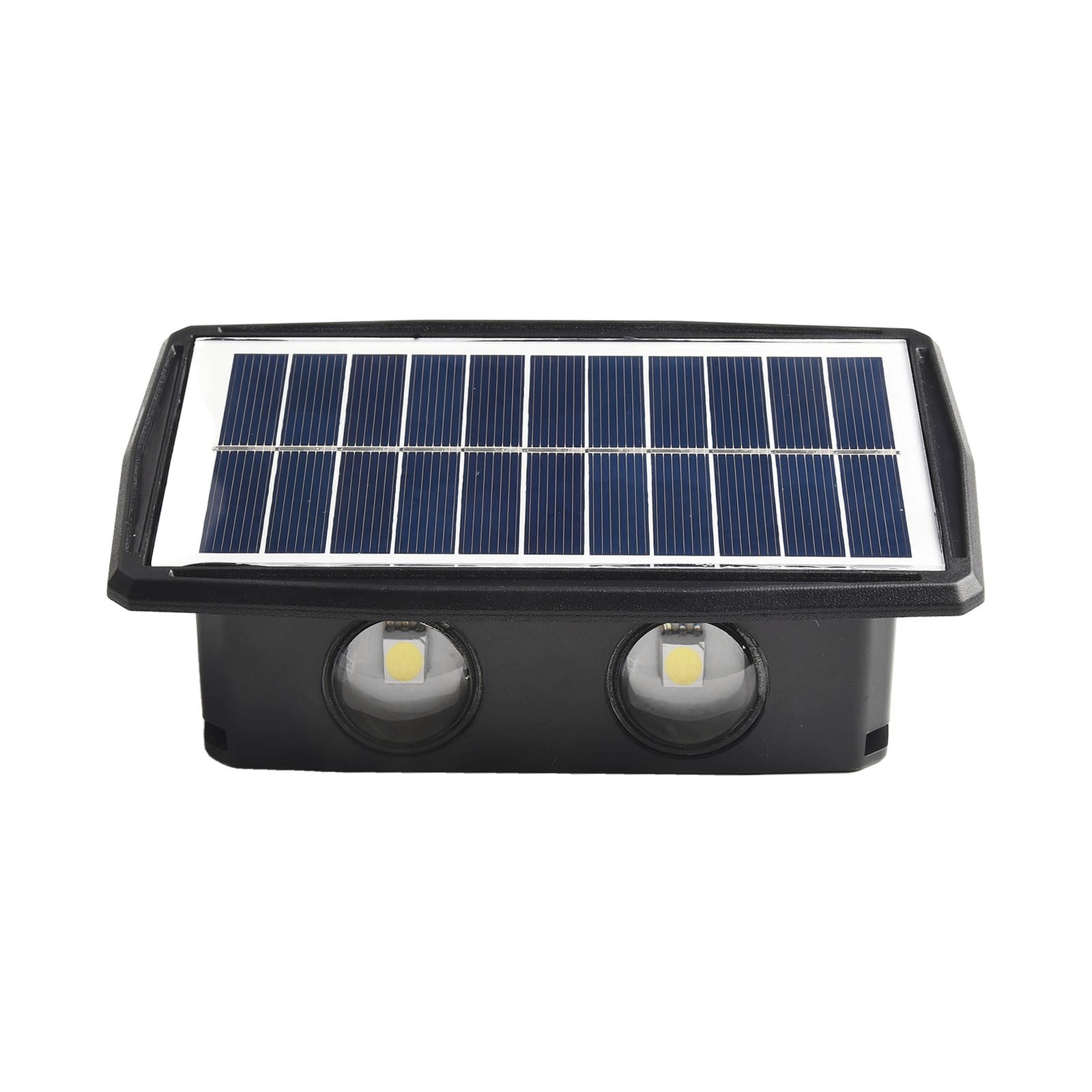 Solar Convex Lens Remote Control Tankless Water Heater, Instant Hot Water Solution, Energy-Efficient Heating for Homes and Outdoors