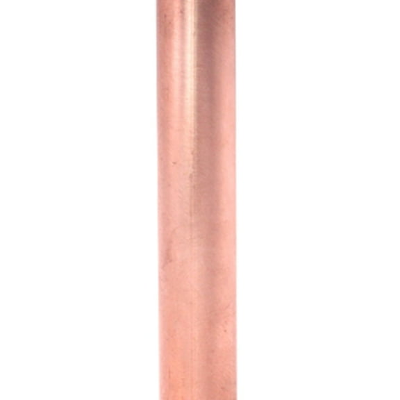 Solar Copper Anode for Swimming Pool Ionizer Water Purifier Cleaner Accessories Replacement Parts