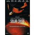 thumbnail image 1 of Lions Gate - Solar Crisis [DIGITAL VIDEO DISC], 1 of 1