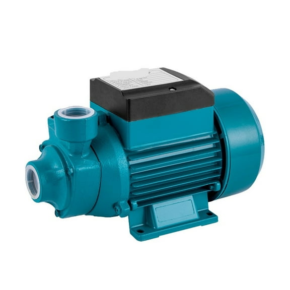 Solar DC Pump 12v24v High Lift Large Flow Pump For House Water Supply Farmland Irrigation Underground Water Pump ,Dependable & Durable