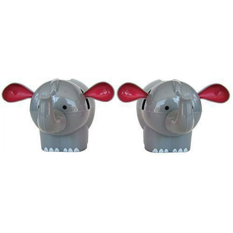 Elephantさま専用 Elephant Elephant Sterling silver