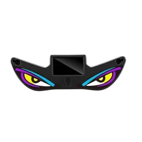 pinnacle eye car - Walmart Business