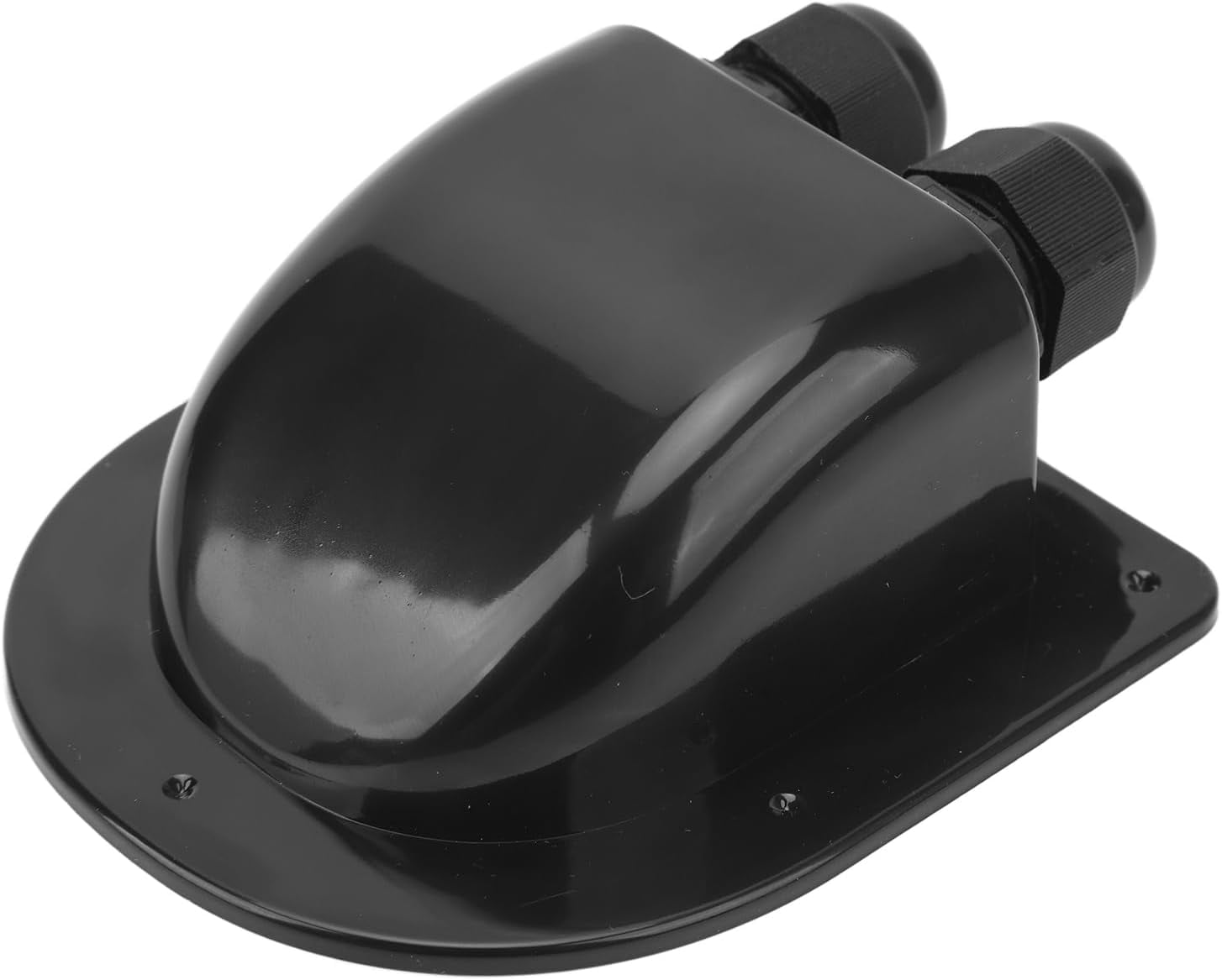 8-Quart Digital Air Fryer