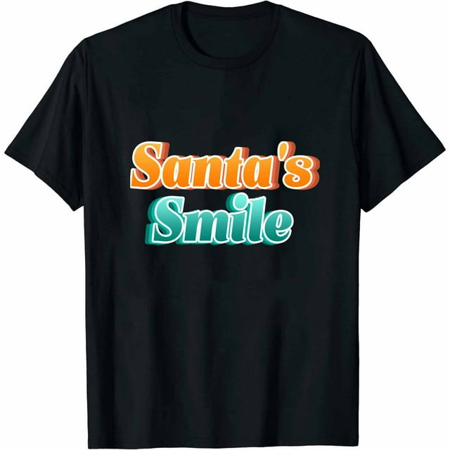 Solar Eclipse 2024 Merry Driftmas Solar Eclipse TShirt