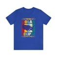 thumbnail image 1 of Solar Eclipse 2024 Shirt for the Great American Solar Eclipse, 1 of 3