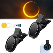 Solar-Eclipse-Camera-Lens-Filter-2024-New-Filter-Enhancing-Photo-Lens-Removable-Works-Any-Mobile-Phone-Eliminate-Reflections