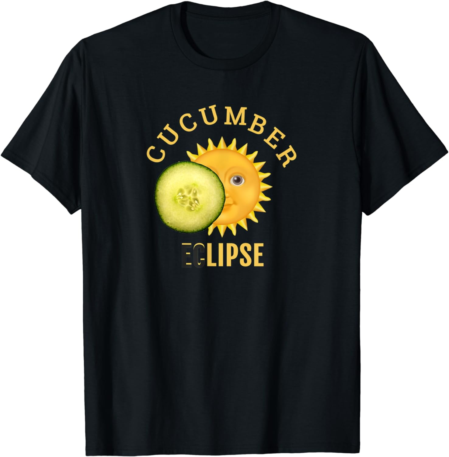 Swaggy Cucumber Leak: The Memes Are Endless - o3shkp8