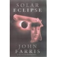 thumbnail image 1 of Pre-Owned Solar Eclipse (Hardcover) 0312850727 9780312850722, 1 of 1