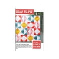 thumbnail image 1 of Solar Eclipse Quilt Pattern by Elizabeth Hartman, 1 of 2