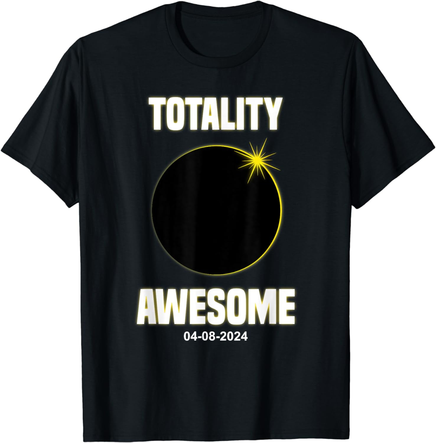 Big checked shirt - Total Eclipse