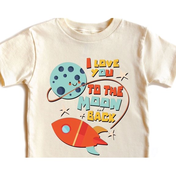 Solar Eclipse Toddler Shirt, Moon And Sun Kids Shirt, April 8 2024, Astrology Party Shirt, Space Kids Shirt, New Born, Baby Shower Gift, New Parents Gift