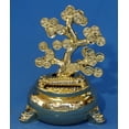 thumbnail image 1 of Solar Energy Money Tree, 1 of 1