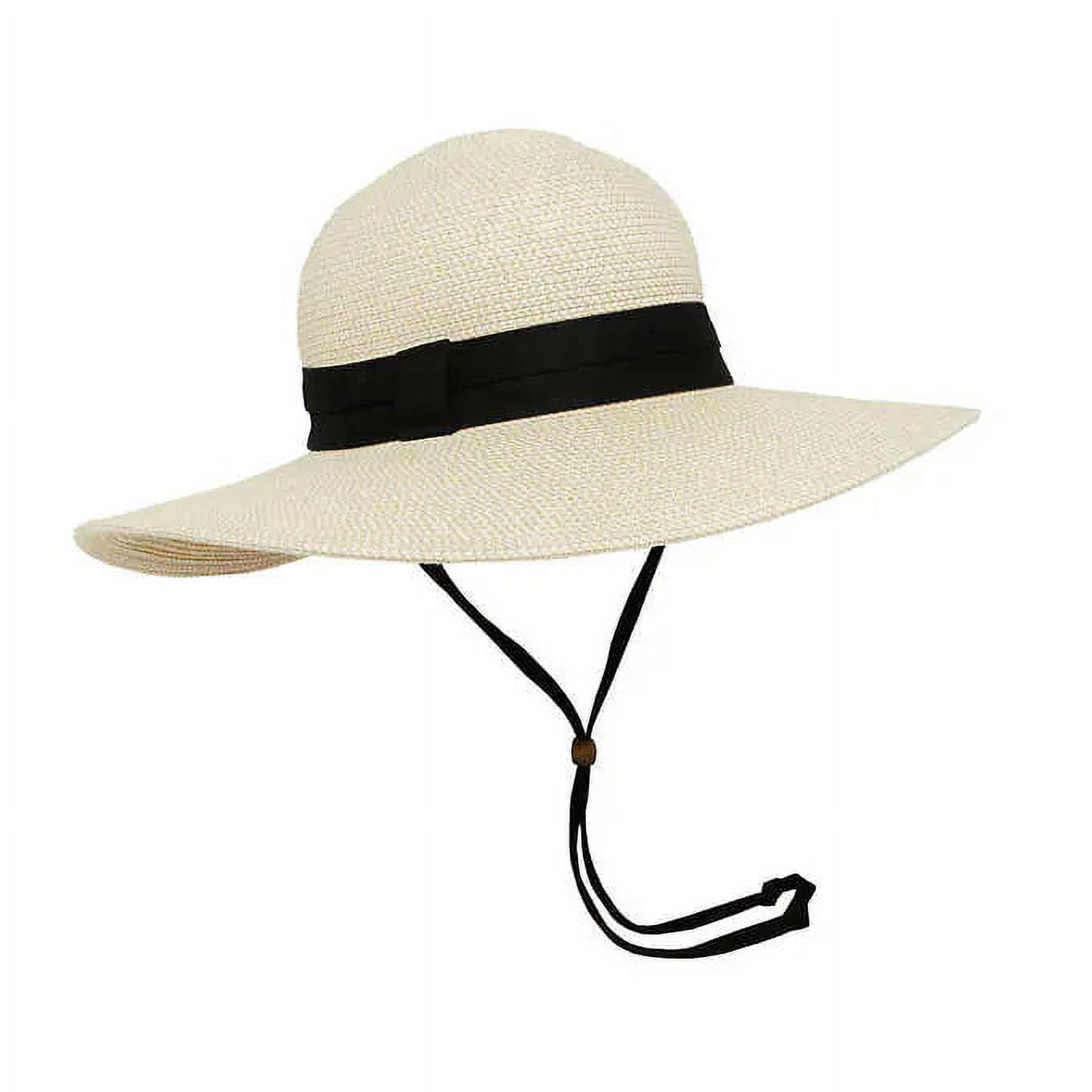 uhr【ウーア】　Portable Sun Hat Portable Sun Hat – Uhr Online store