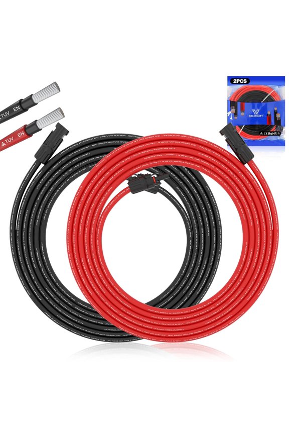 Versatile Applications Tinned Copper Cable, High Temperature Resistant Silicone Wire For Reliable Electrical Projects