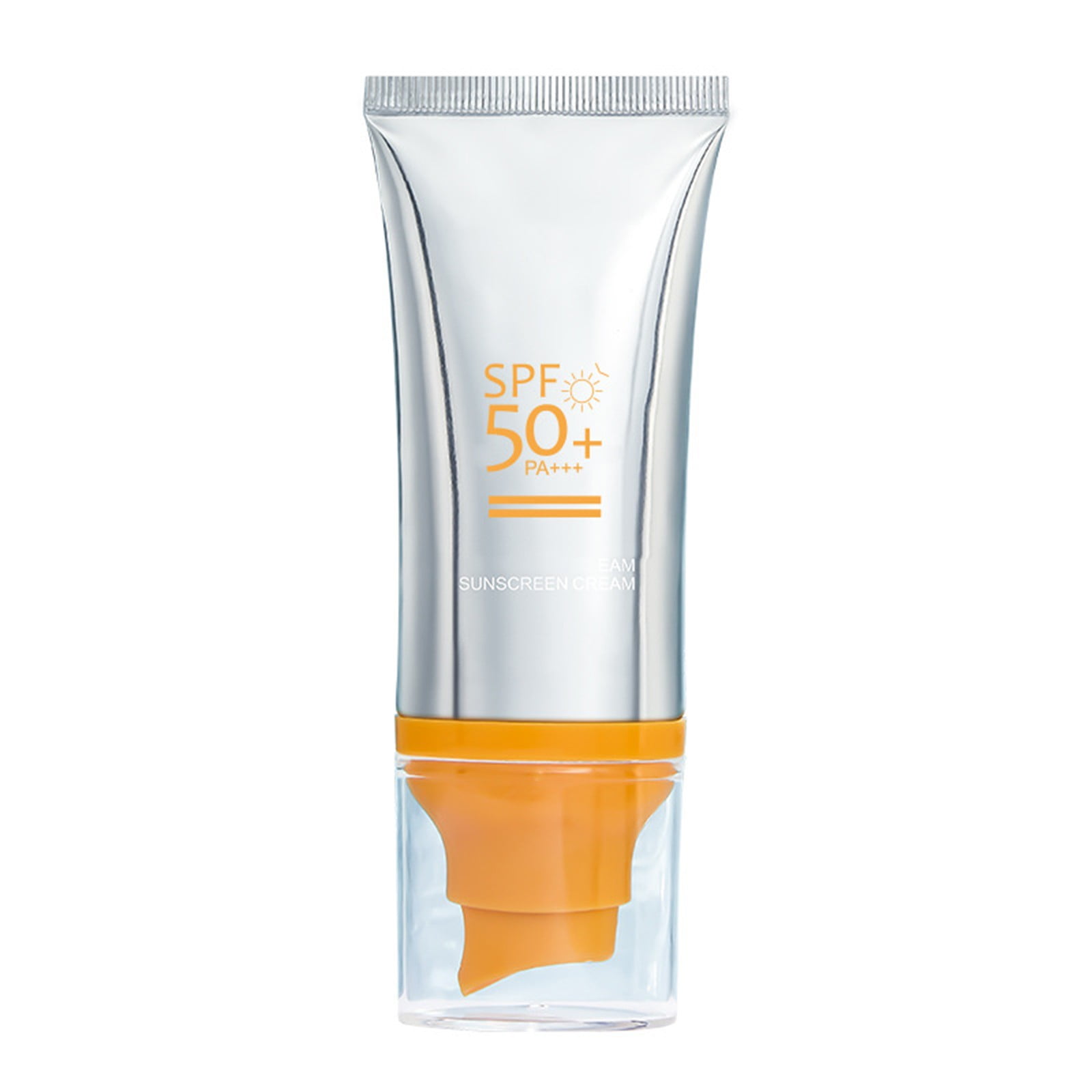 Solar Facial 100 Color Suntan Lotion Bottle Organic Sunblock Spray 10oz ...