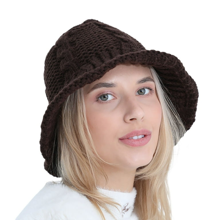 Solar Fan Bucket Hat with Neck Cover Cooling Hat Golf UV