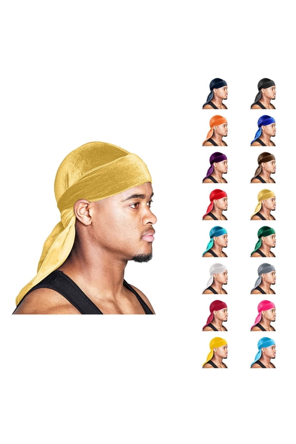 Solar Fan Bucket Hat for Kids - Cooling UPF 50+ Sun Protection Cotton Slouchy Hop Soft Lightweight Running Adult Hats Chemo Cap For Men Women