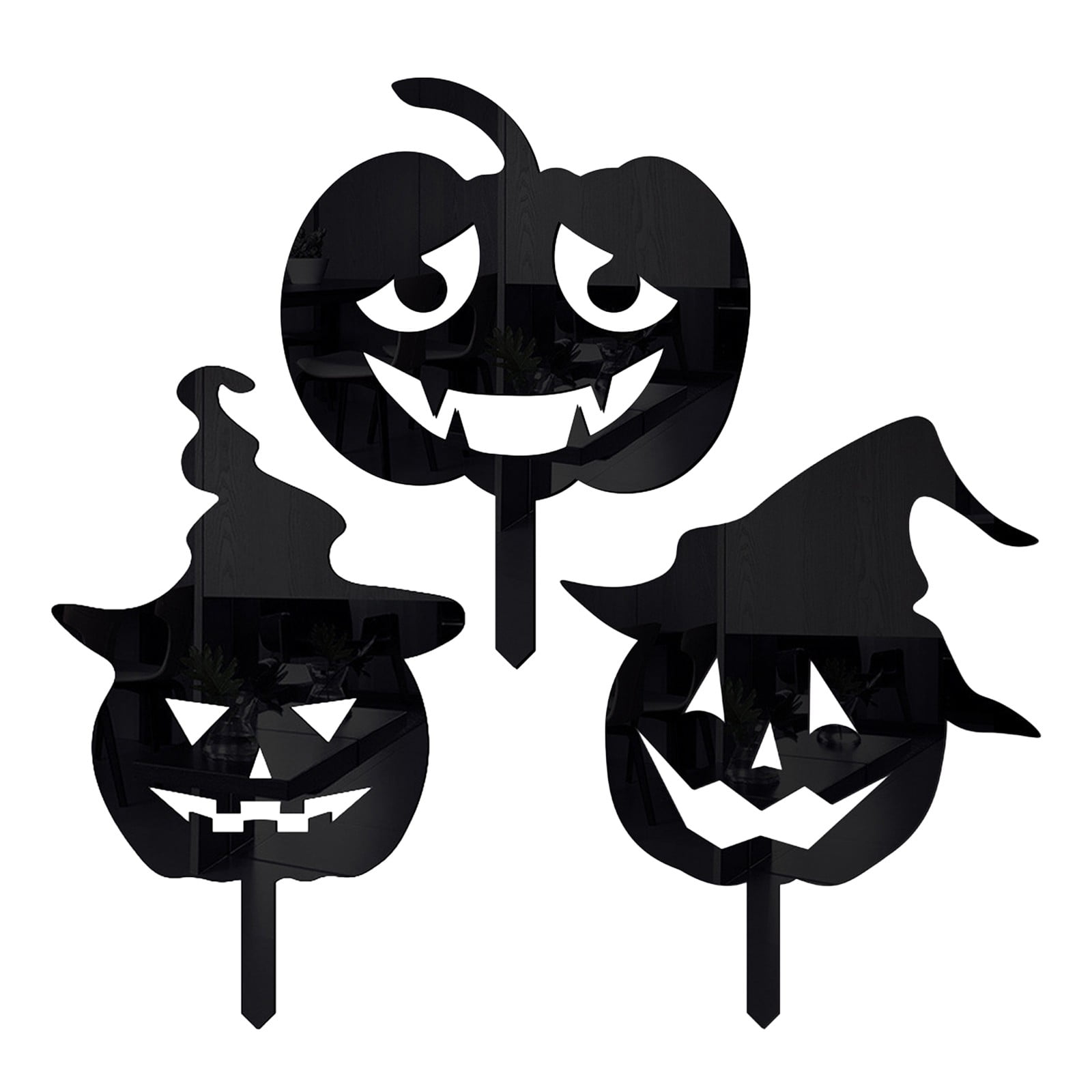 Solar Feeder under 100 Items under 10 Yard Flag Holder Stopper Solar