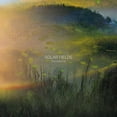 thumbnail image 1 of Solar Fields - Formations - CD, 1 of 1