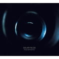 thumbnail image 1 of Solar Fields - Movements - Electronica - CD, 1 of 1