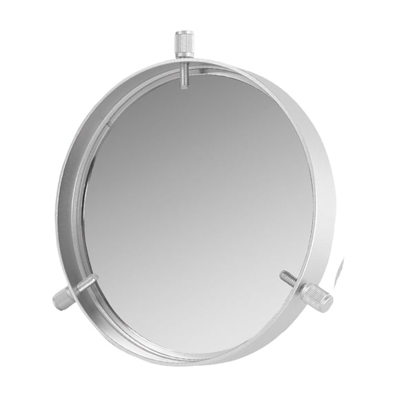 Solar Film Sunspot Filter Membrane 80-250mm for Telescopes Sun Observing