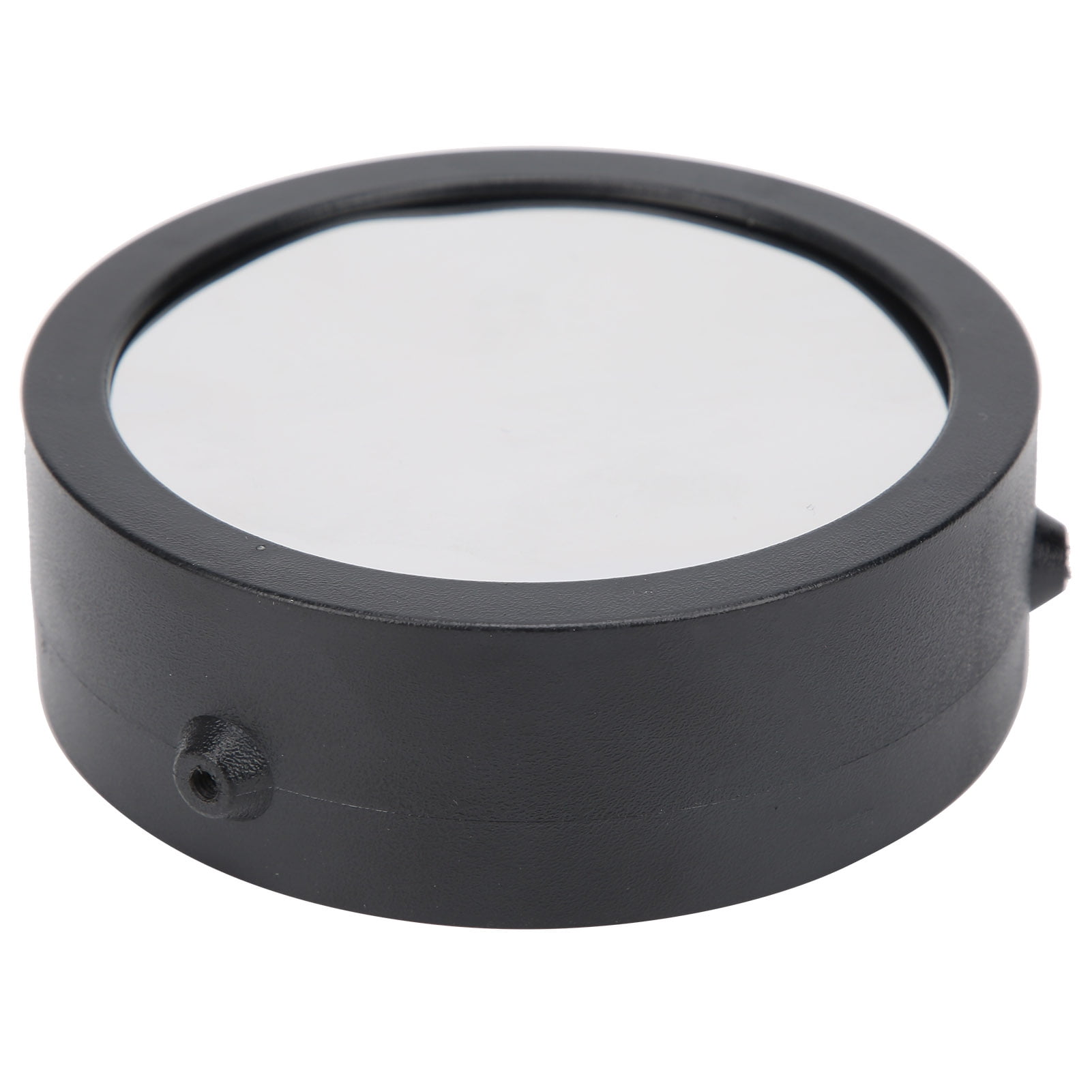 Walmart Solar Filter Film For 90mm Telescope, Sun Observing, Wear ...