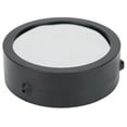 Walmart Solar Filter Film For 90mm Telescope, Sun Observing, Wear ...