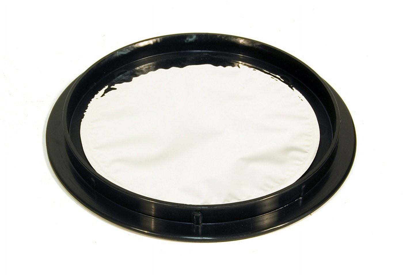 Solar Filter for 120mm Refractor Telescopes