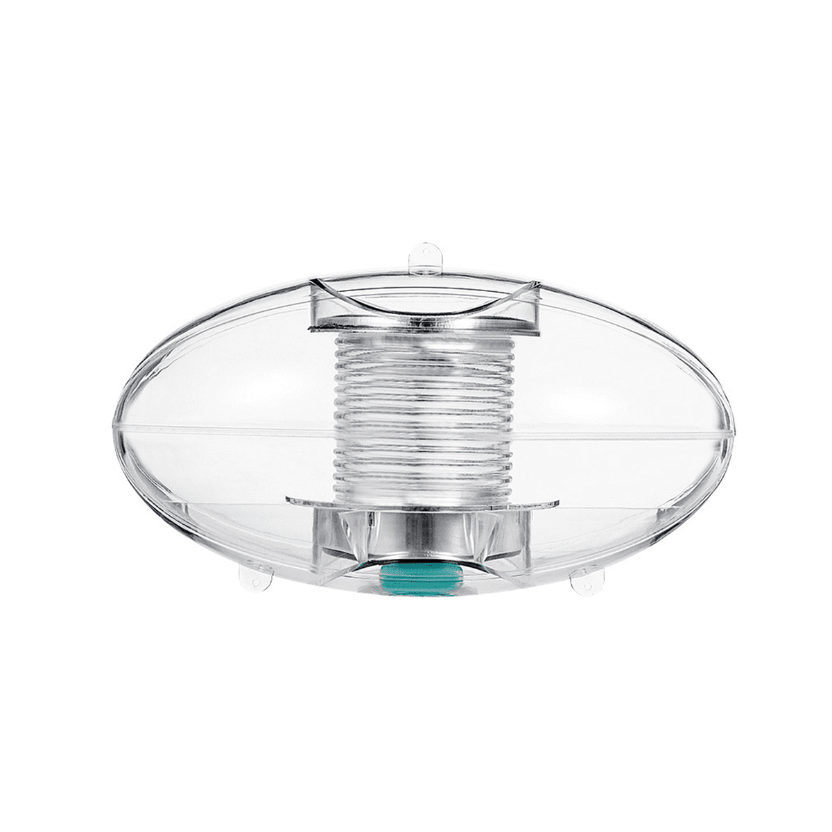 Solar Floating Pool Light Waterproof Swimming Pool Lamp Outdoor